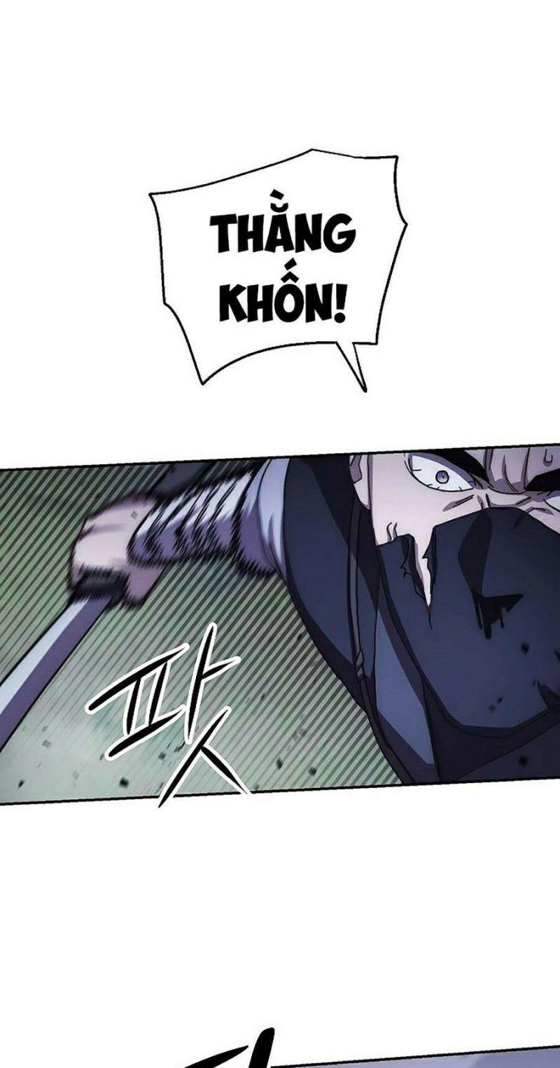 huyền thoại diệt thế độc long chapter 18 53
