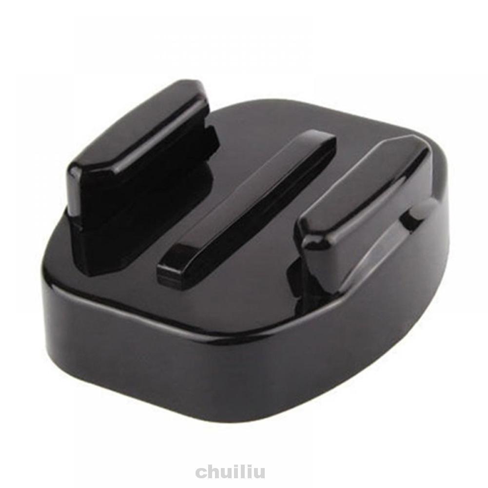 Giá Ba Chân Cho Máy Ảnh Gopro Hero