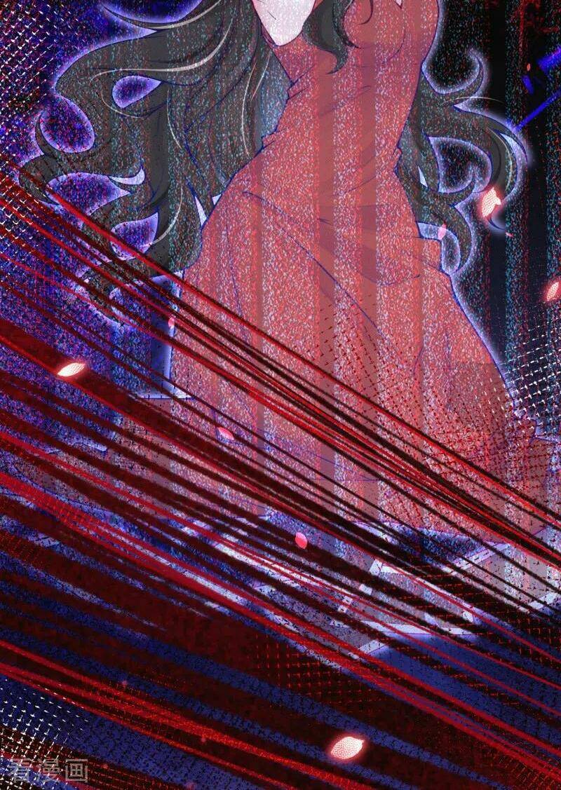 mami đột kích, thiên tài manh bảo khốc daddy chapter 61 13