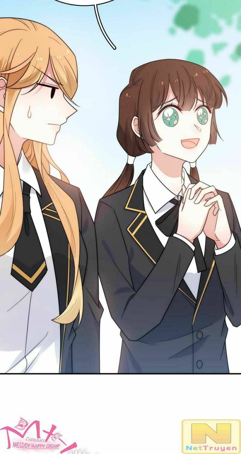 ma lạt thiên kim đẩu ác thiếu chapter 222 18