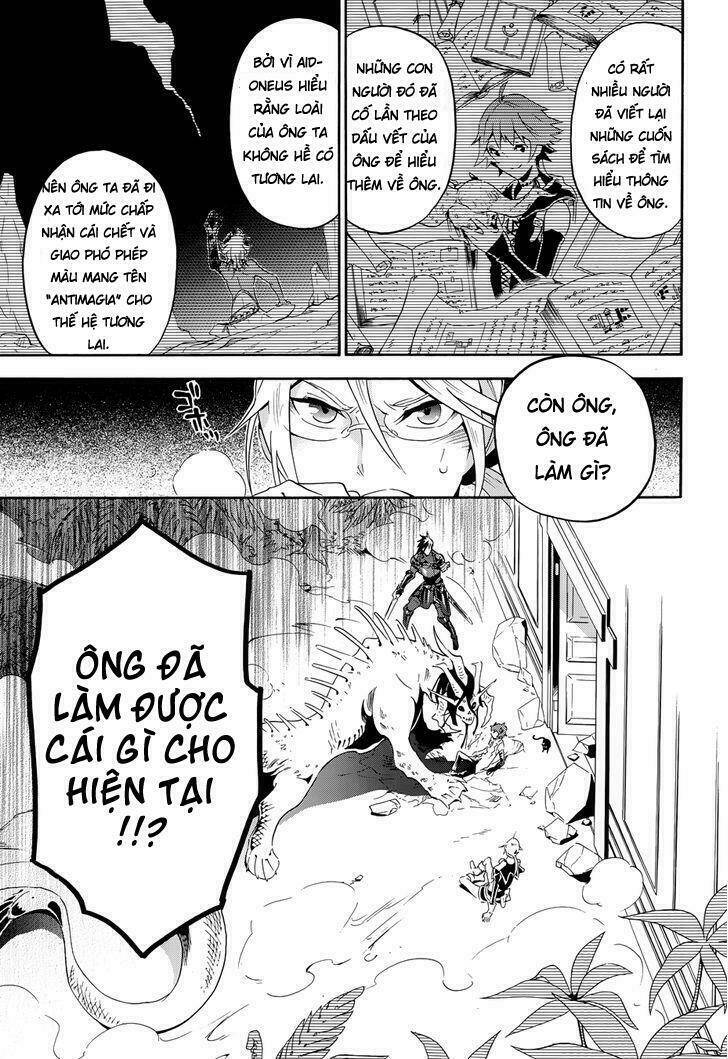 antimagia chapter 10 24