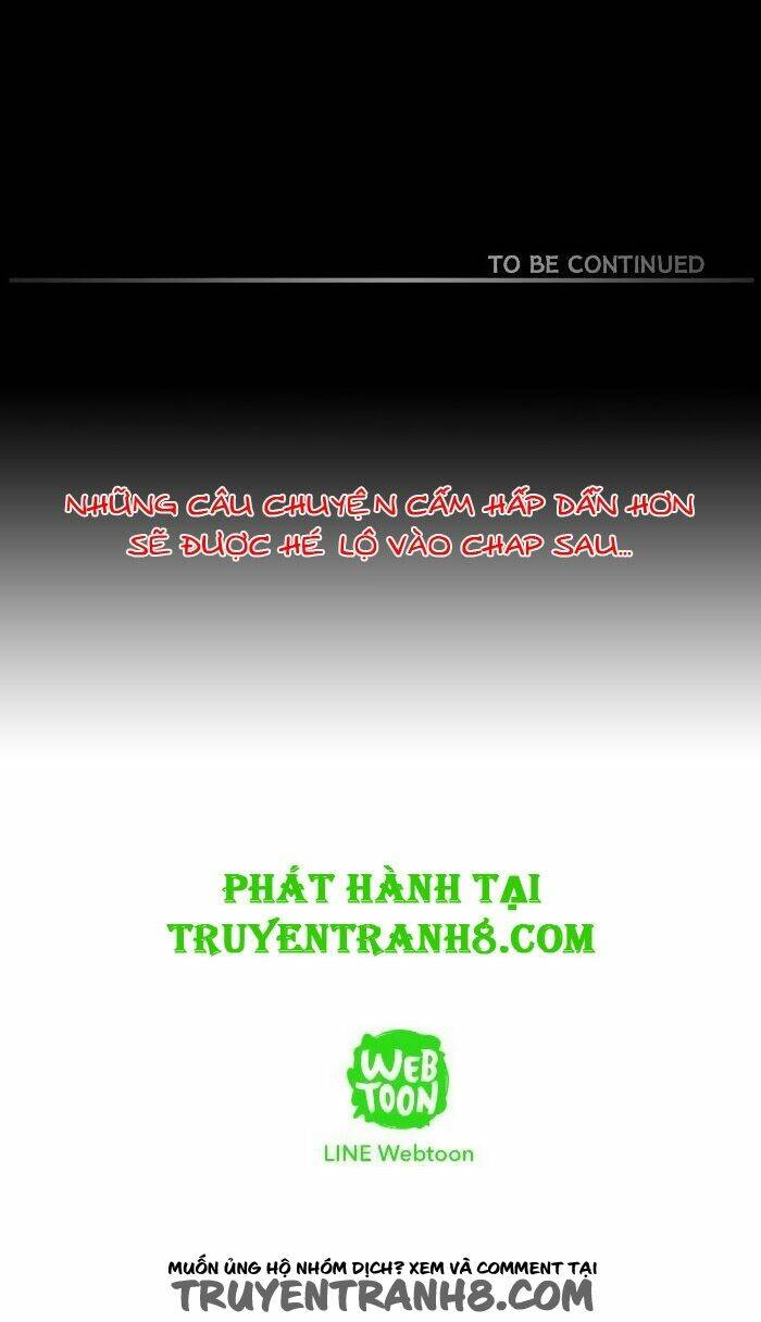 thứ sáu: những câu chuyện cấm chapter 46 49