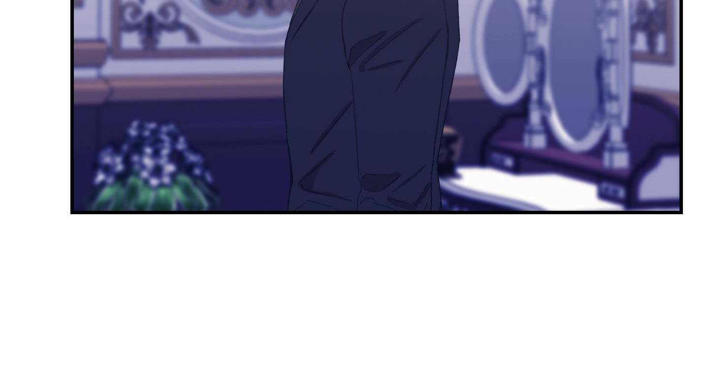 lãng mạn giả dối chapter 30 166