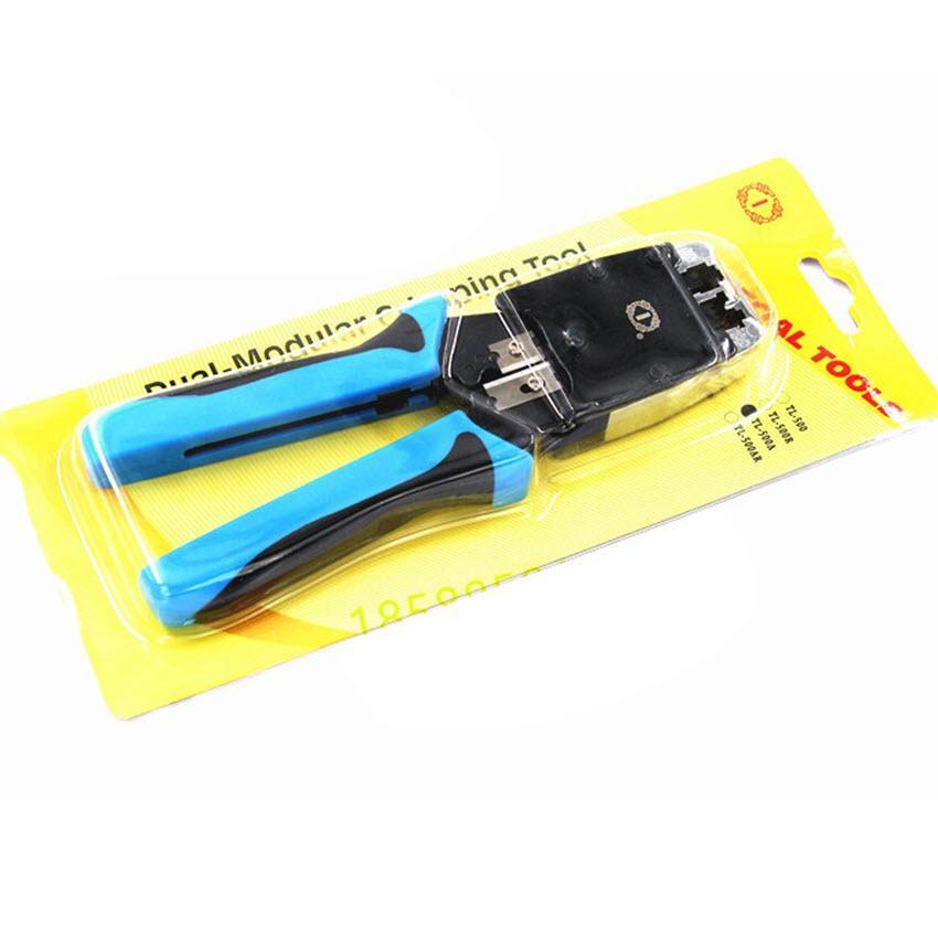 Kìm bấm mạng Talon TL-500A