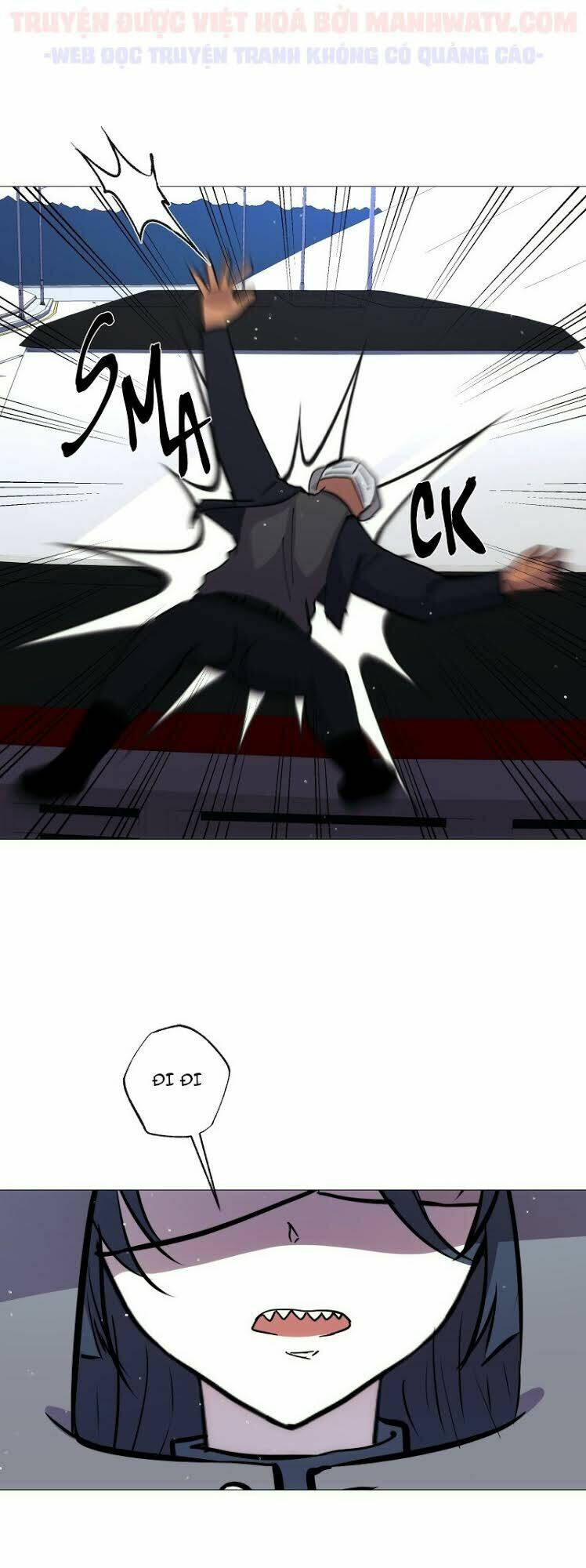 Trọng Sinh Mạc Thế Chapter 123 62