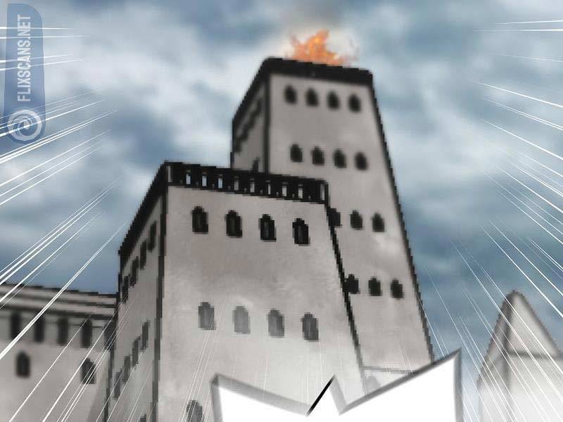 sự trở lại của huyền thoại chapter 117 203