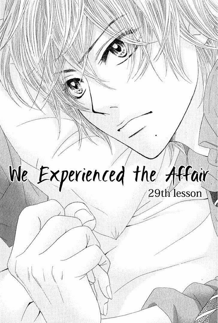 bokutachi wa shitte shimatta chapter 29 7