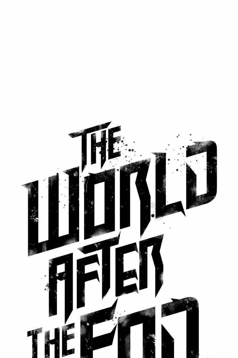 thế giới hậu tận thế chapter 103 105