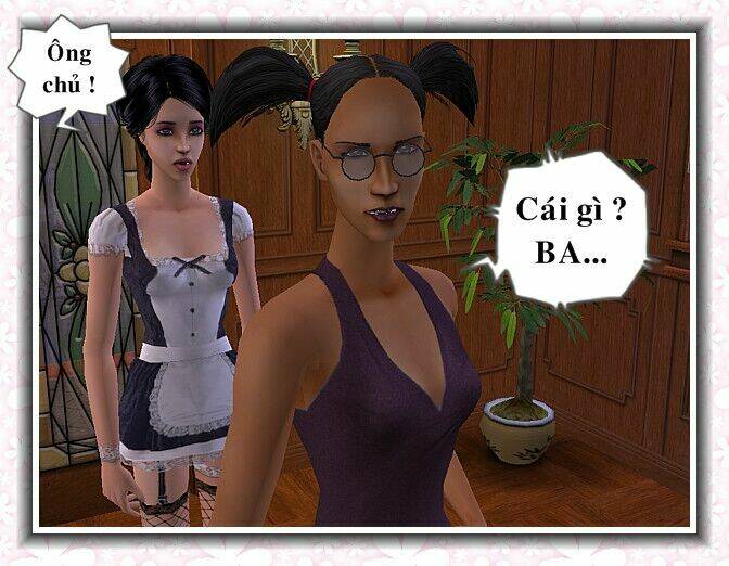 bella's story chapter 2.2 44