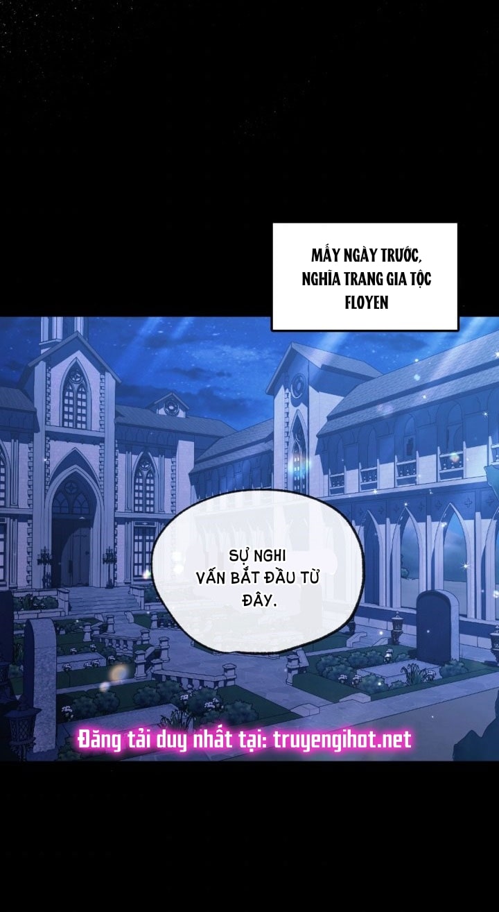 cha à, con không muốn kết hôn đâu chapter 71 5