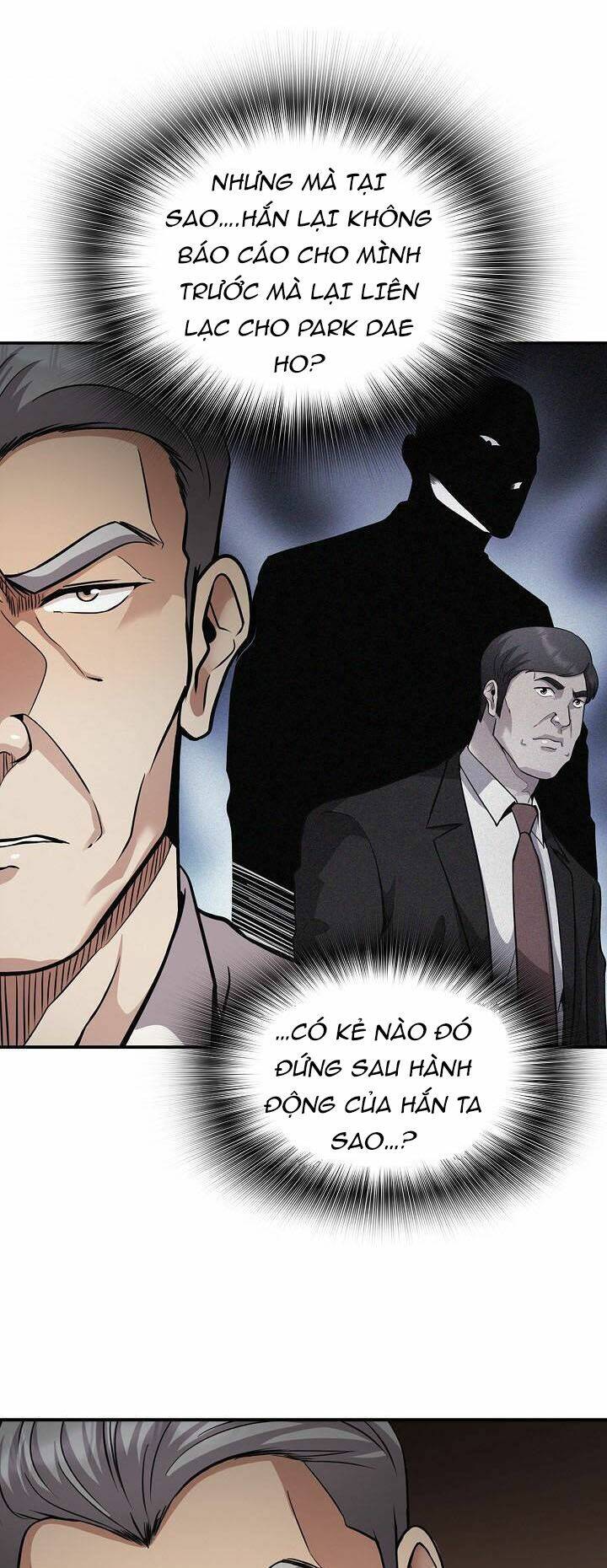 điều tra viên chuyển sinh chapter 119 54