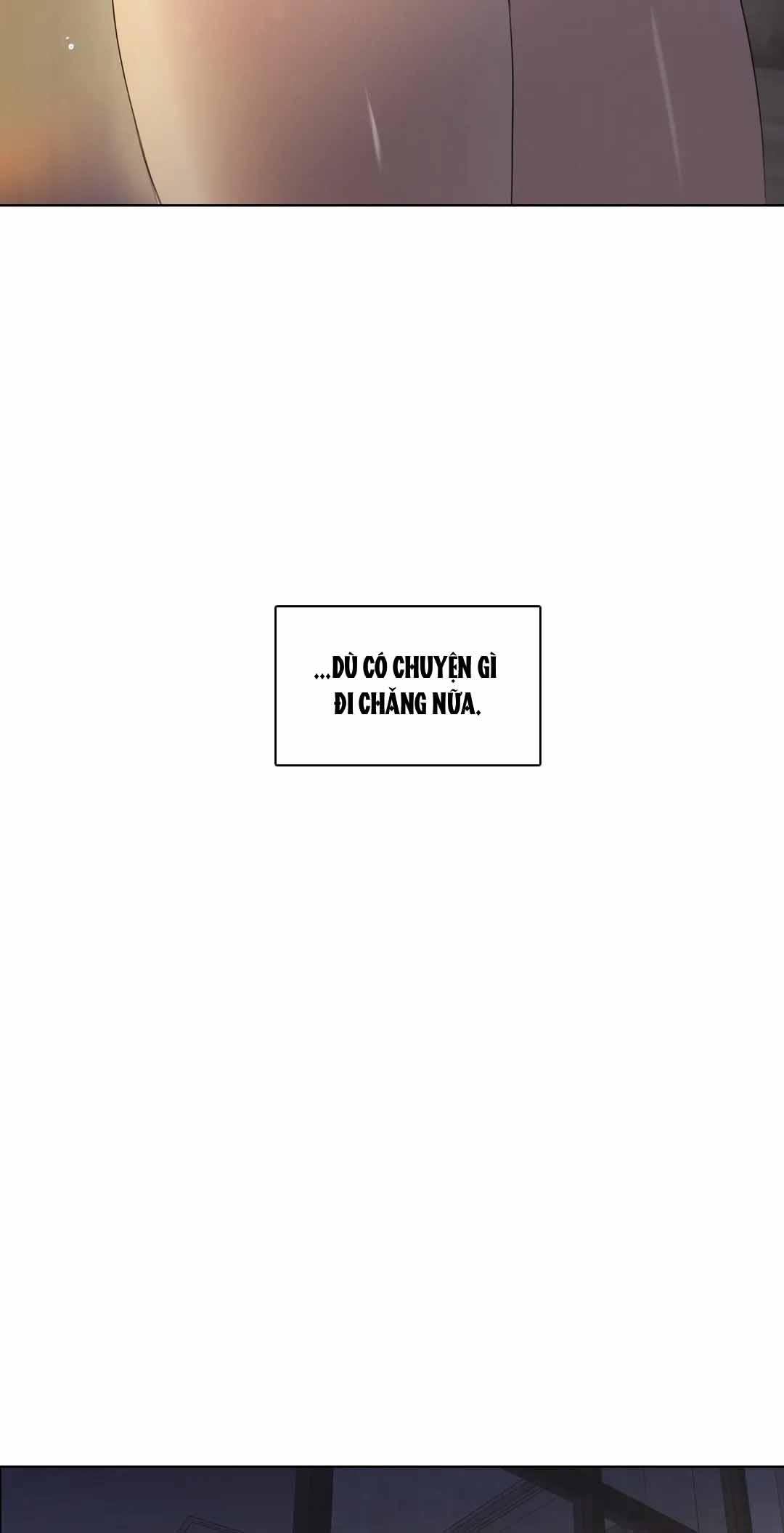 nói với anh chapter 119 4