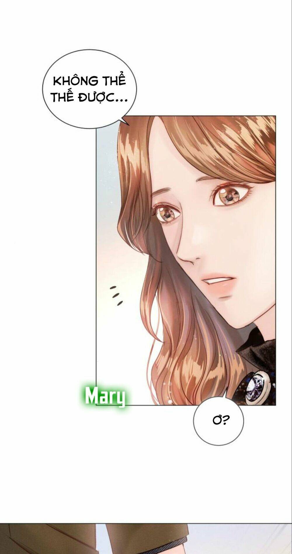 nhất định chúng ta sẽ được hạnh phúc chapter 7 31