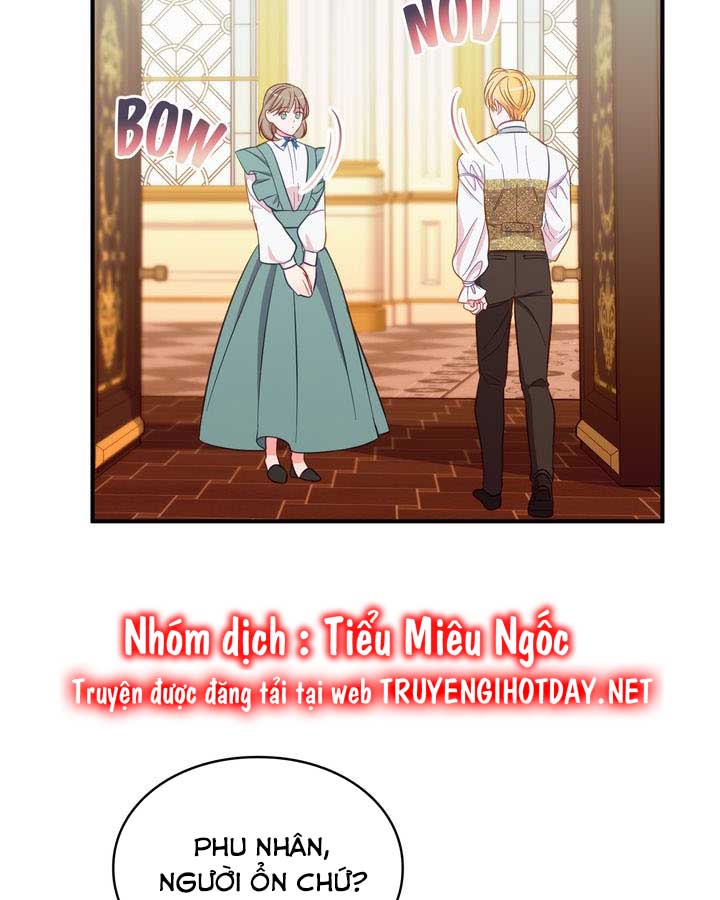 câu chuyện về nữ công tước chapter 73 101