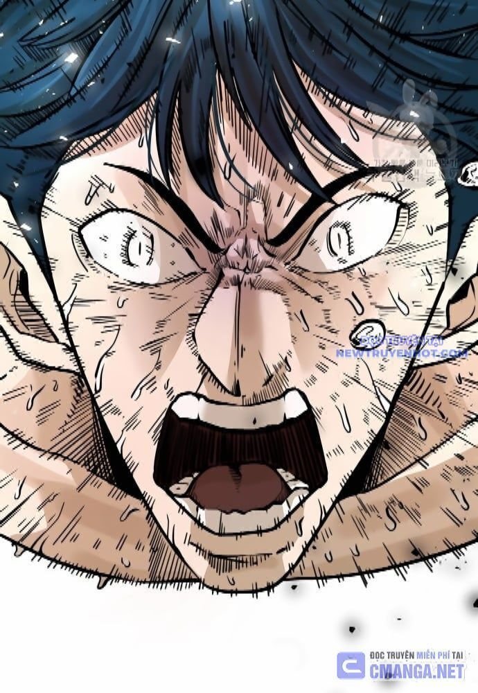 shark - cá mập chapter 273 95