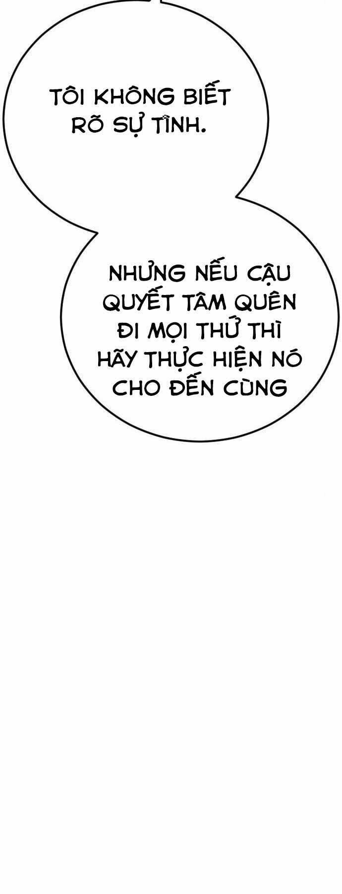 đặc vụ kim chapter 32 16