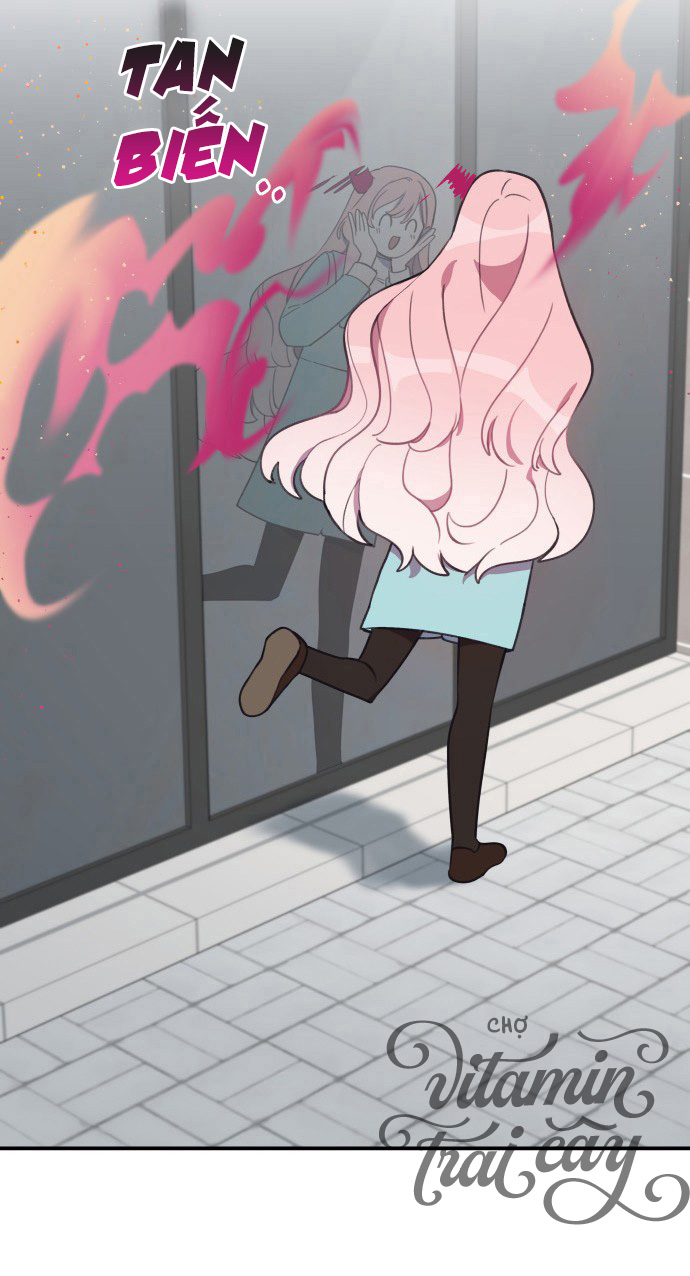 chúa ơi, làm ơn hãy để con có thể làm một con quỷ đúng nghĩa! chapter 2 7