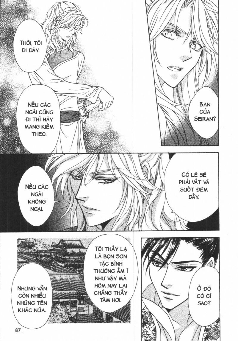 thái vân quốc truyện chapter 4 84