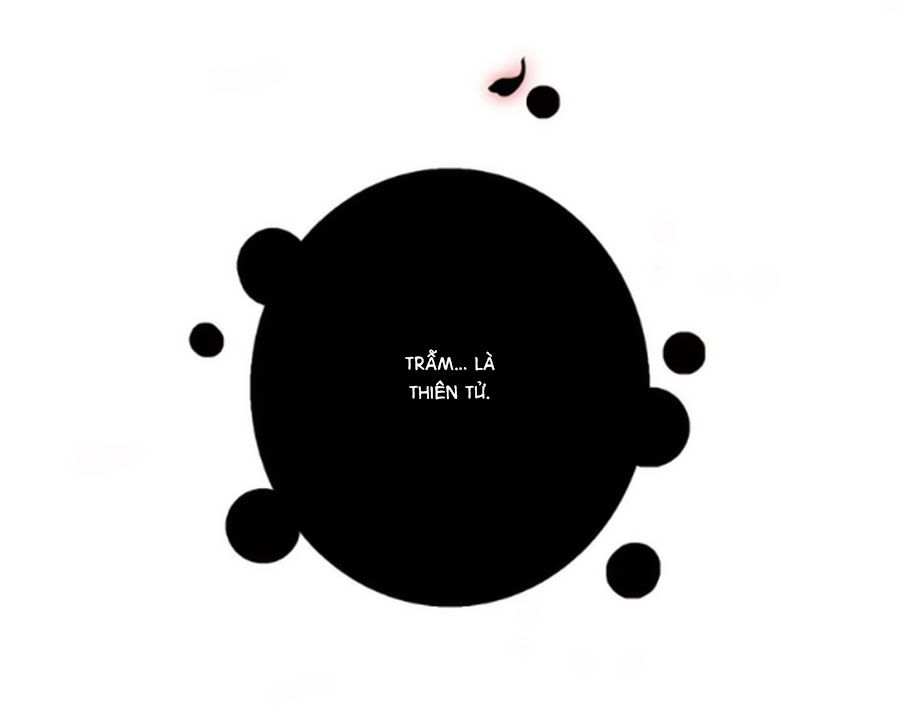 mỹ nhân làm tướng chapter 71 17