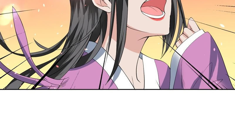 tối cường thần thú hệ thống chapter 65 5