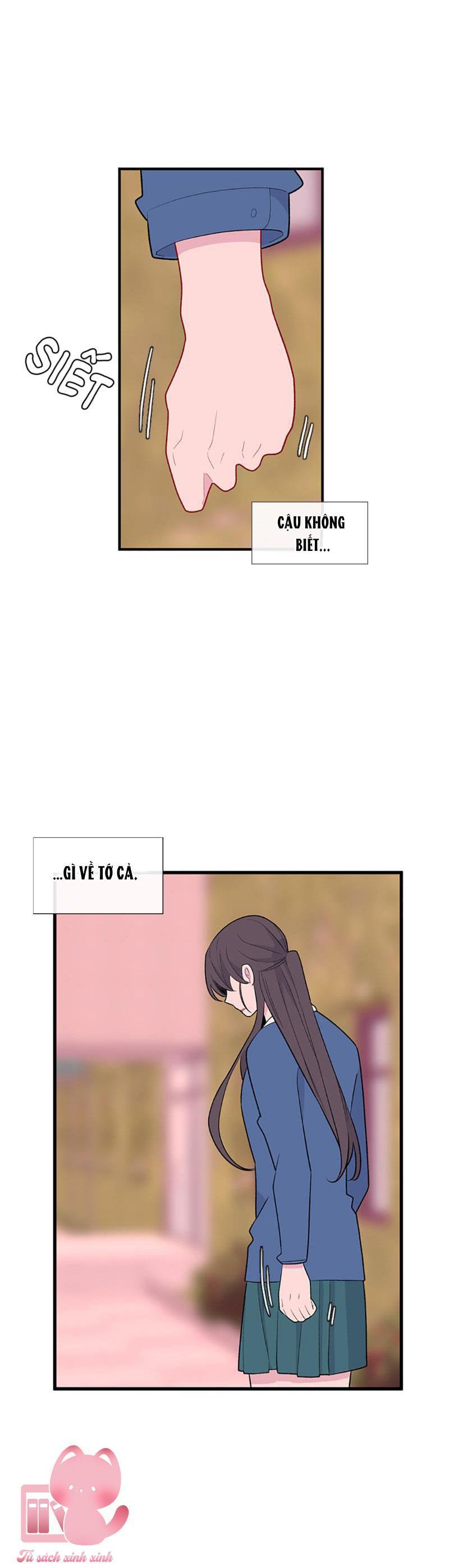 về bên anh chapter 70 37