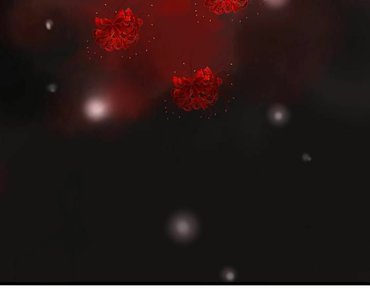 bồng sơn viễn 2 chapter 13 17