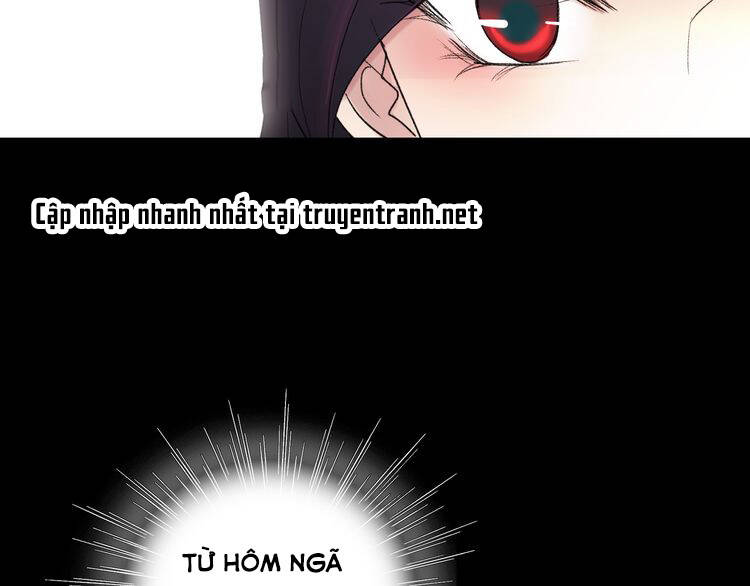 ông bà nội tuổi 17 chapter 6 65