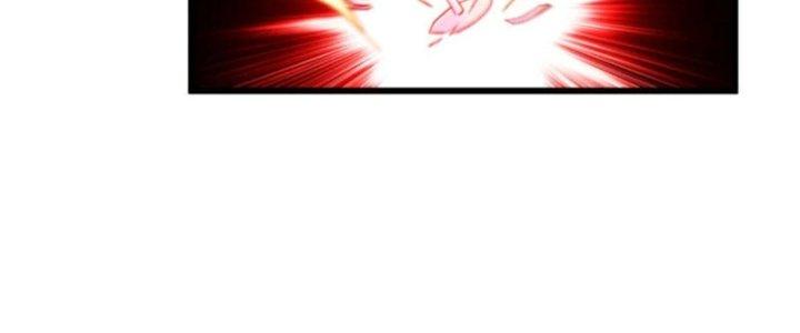 trở thành vương giả sau khi bị cắn chapter 32 71