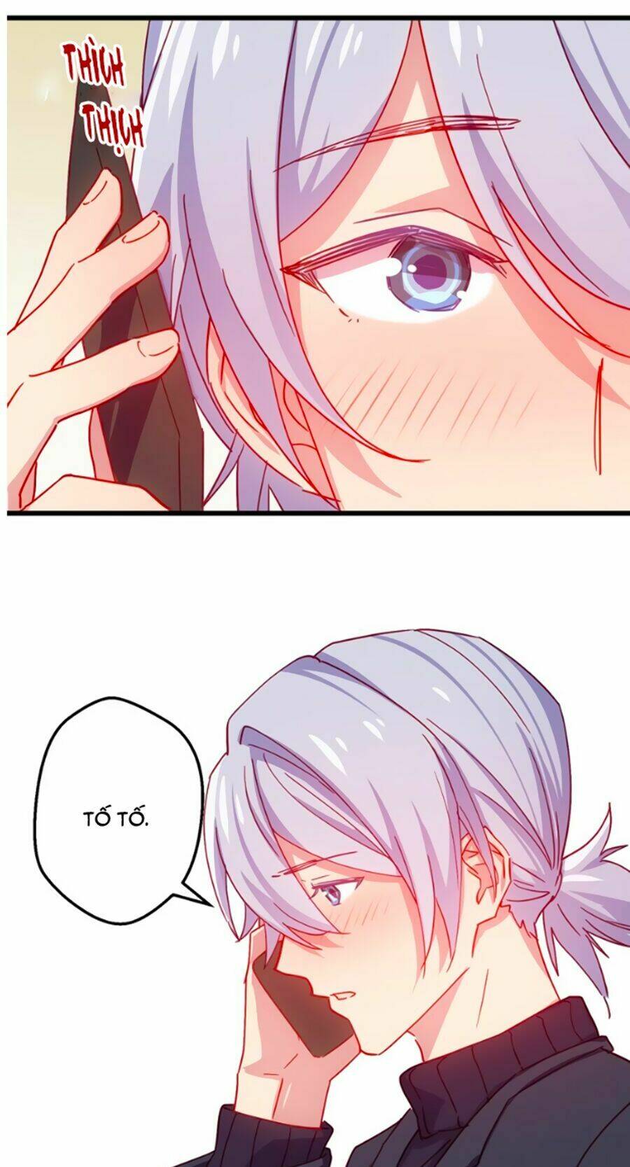 bài hát tình yêu chapter 11 19