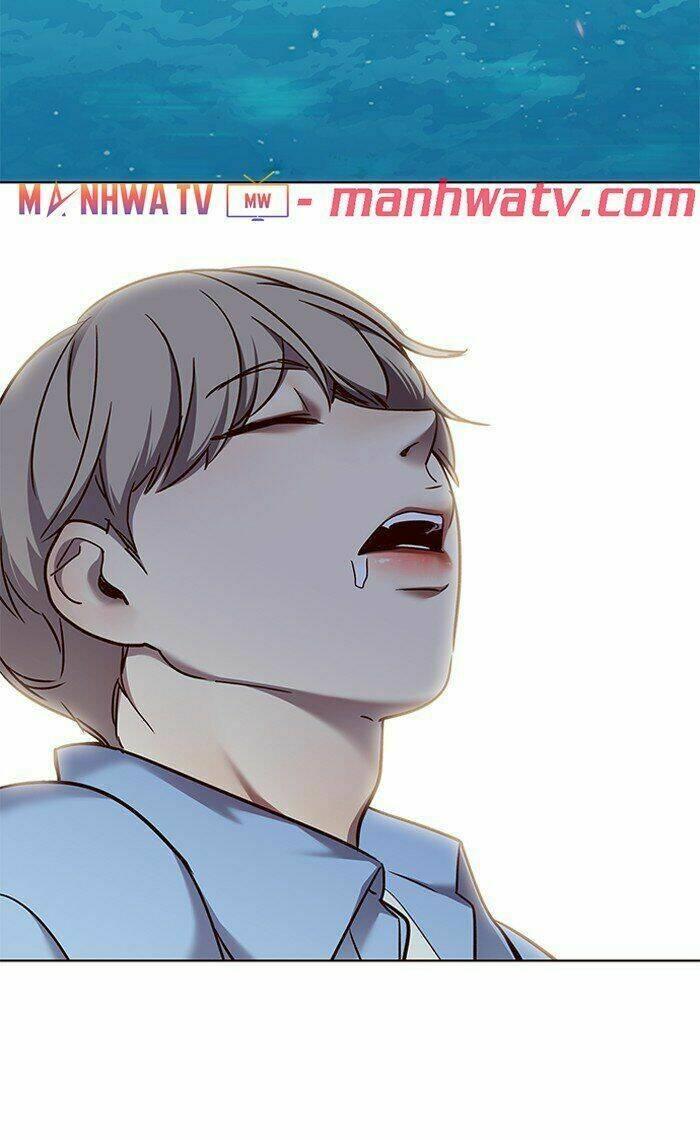 biến thân thành mèo chapter 67 51