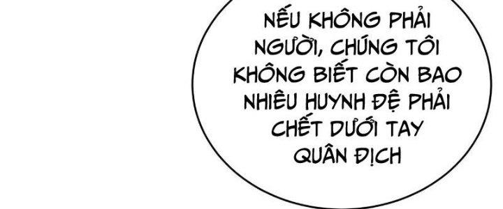 đại tần, ta là con tần thủy hoàng, giết địch thành thần chapter 10 93