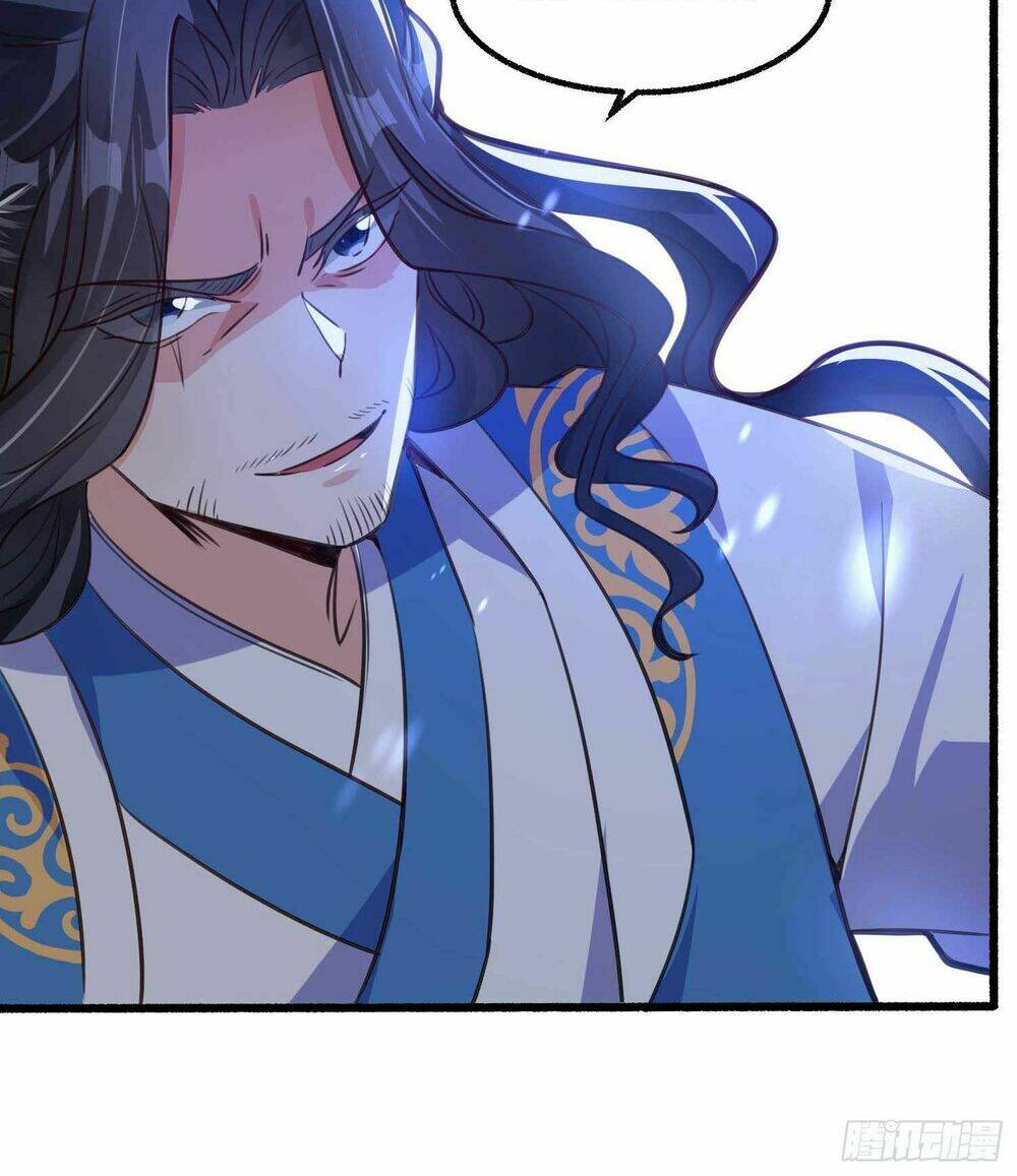 giáng thần chiến ký chapter 5 20