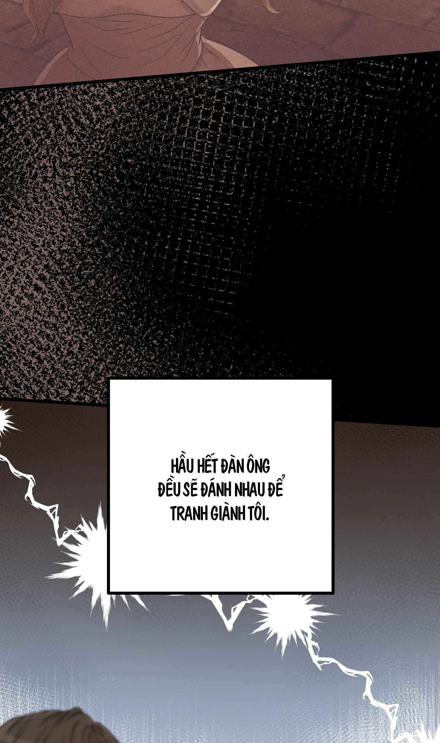 list truyện ngắn chịt chịt chapter 24 12