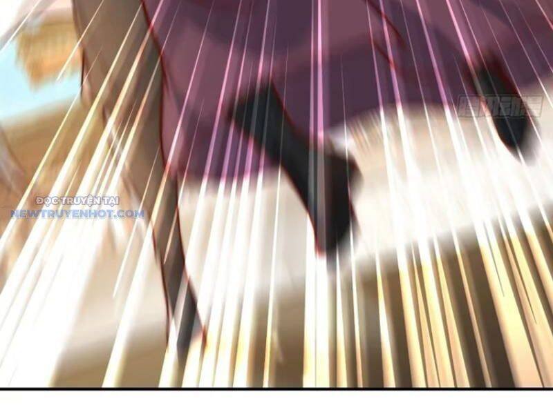 ta thực sự không muốn làm thần tiên chapter 38 61