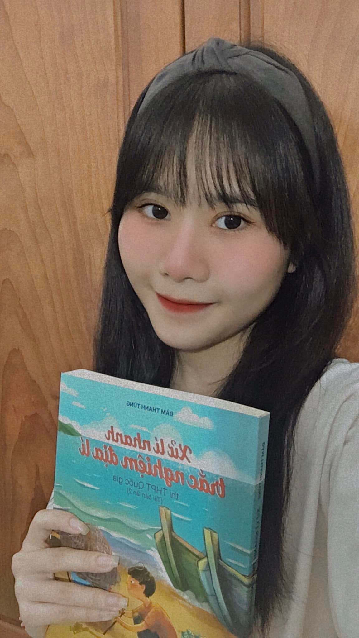 Xử lí nhanh trắc nghiệm địa lí - Sách ôn thi tốt nghiệp THPT, Cao đẳng, Đại học môn Địa lí