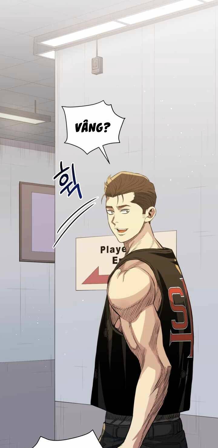 đấu sĩ vô song chapter 15 54