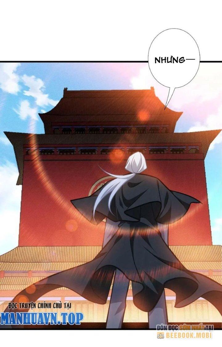 trở thành vương giả sau khi bị cắn chapter 44 58