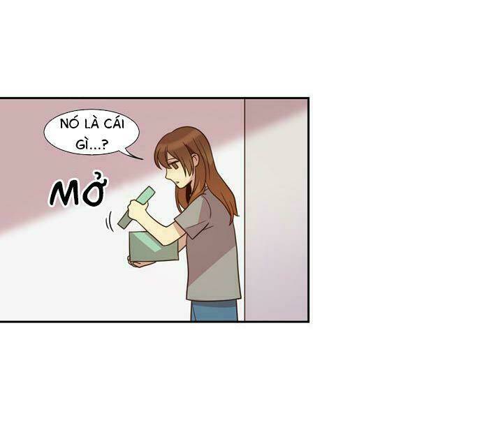 the devil who can't fly chapter 38.2 54