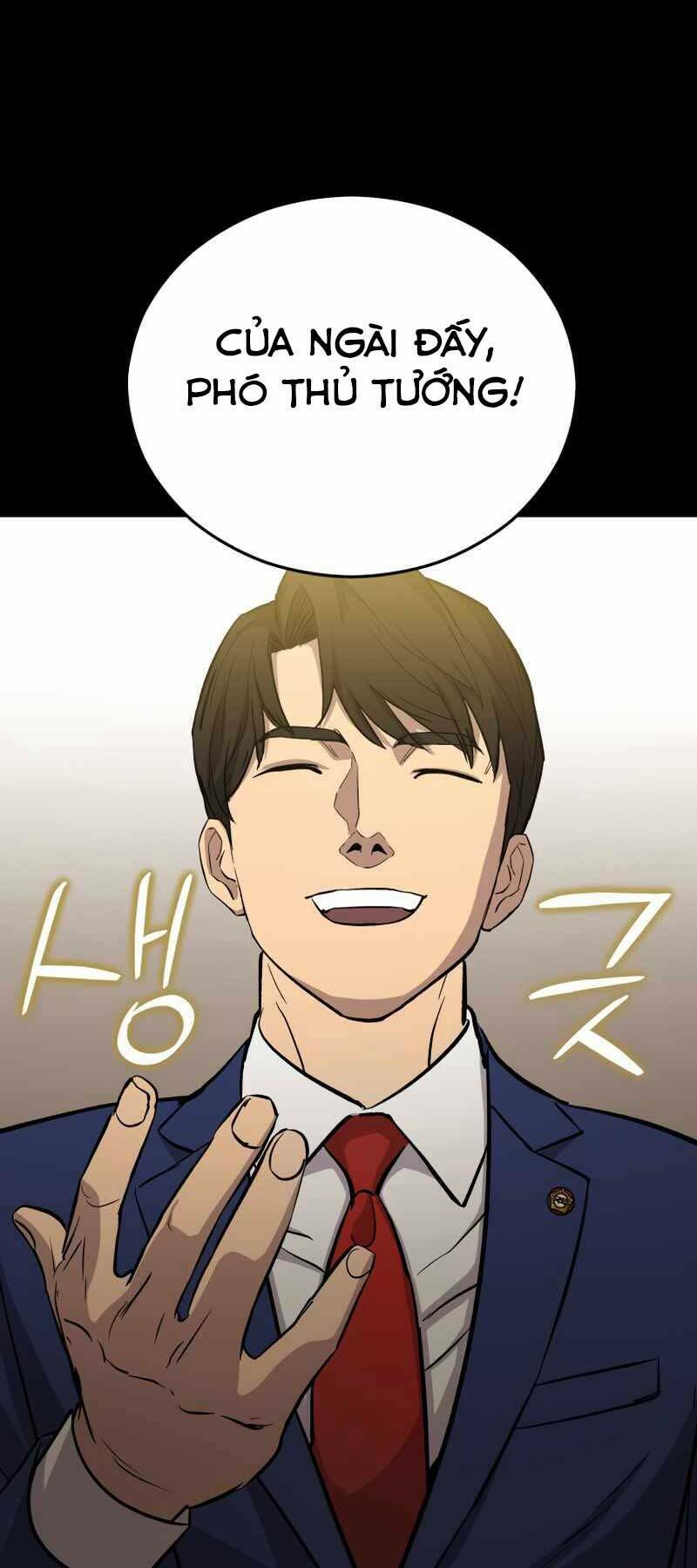 cánh cổng mở ra đúng ngày đầu tiên tôi thành chính trị gia chapter 21 66