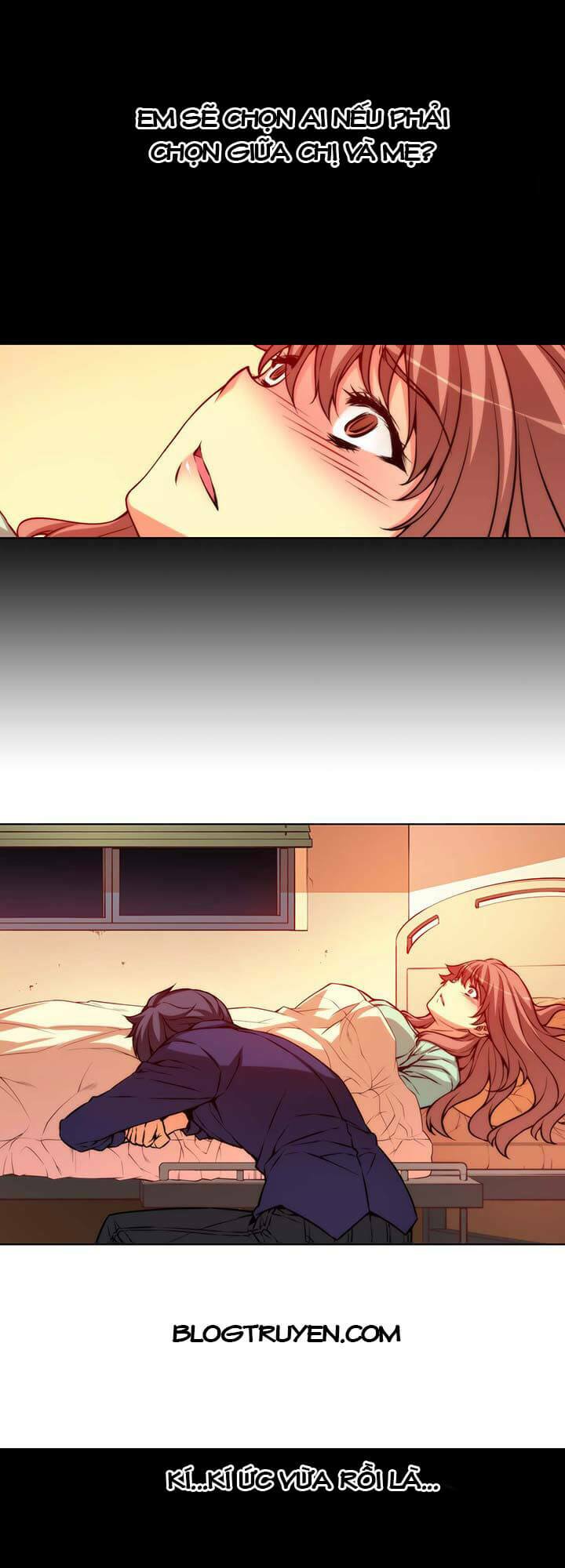 unbalance triangle chapter 27.2 16