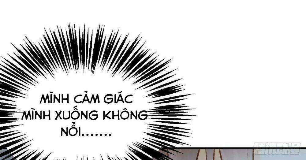 vương gia ba tuổi rưỡi của tôi chapter 12 78