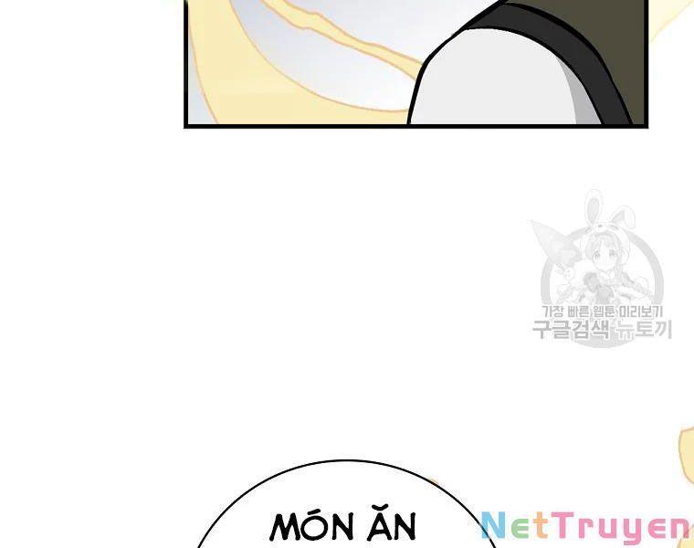 tôi lên cấp chỉ bằng cách ăn chapter 92 107