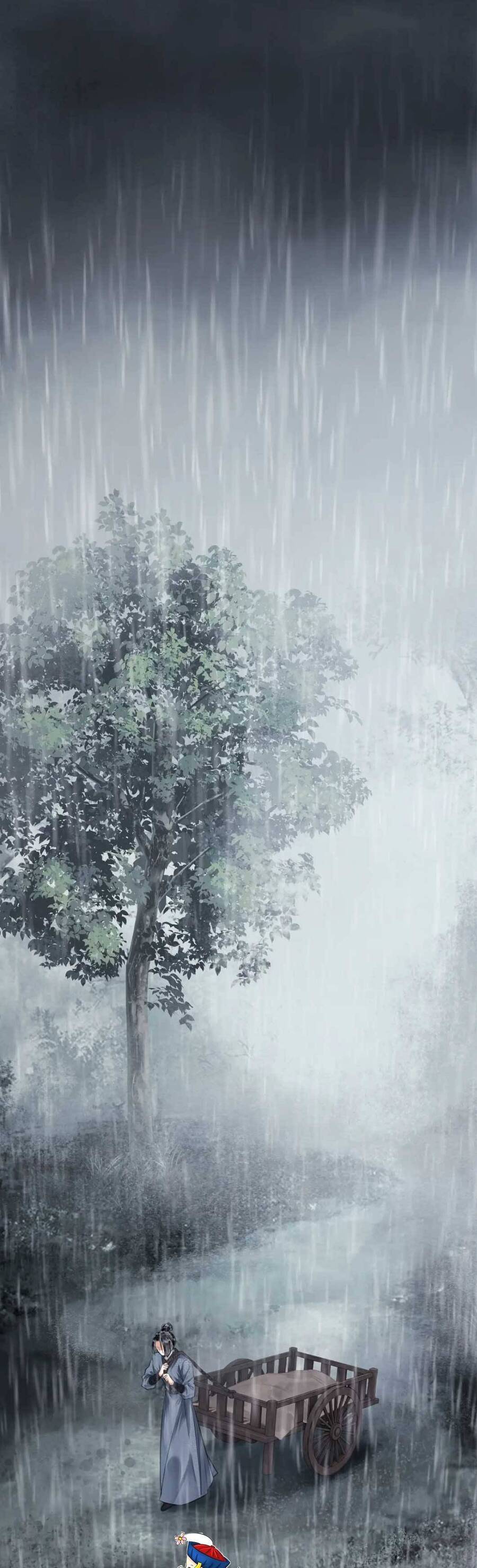 ngỗ tác cẩm y chapter 1 1