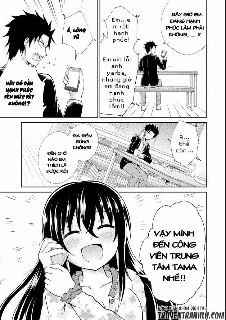 29 to jk chapter 5 34