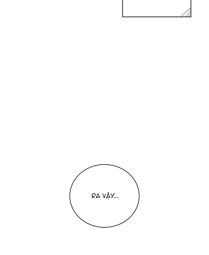 chàng tuấn mã của tôi chapter 24 22