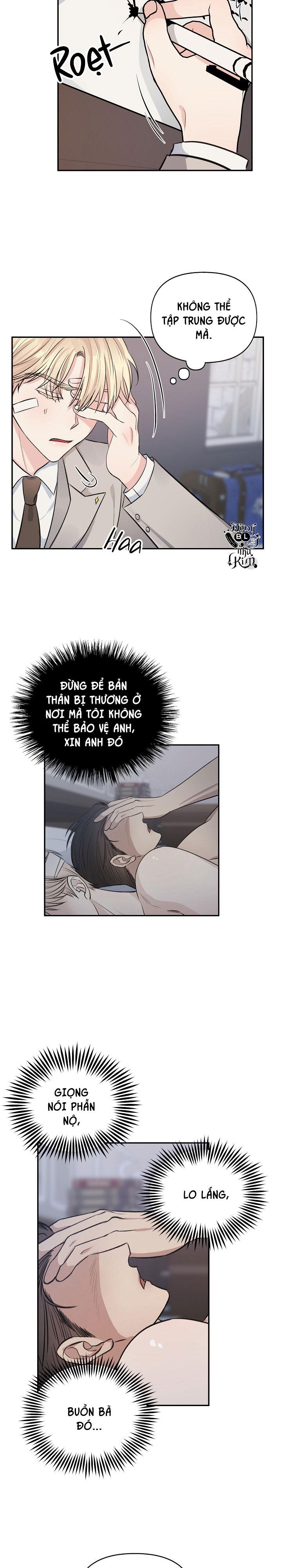 sắc đêm chapter 13 6