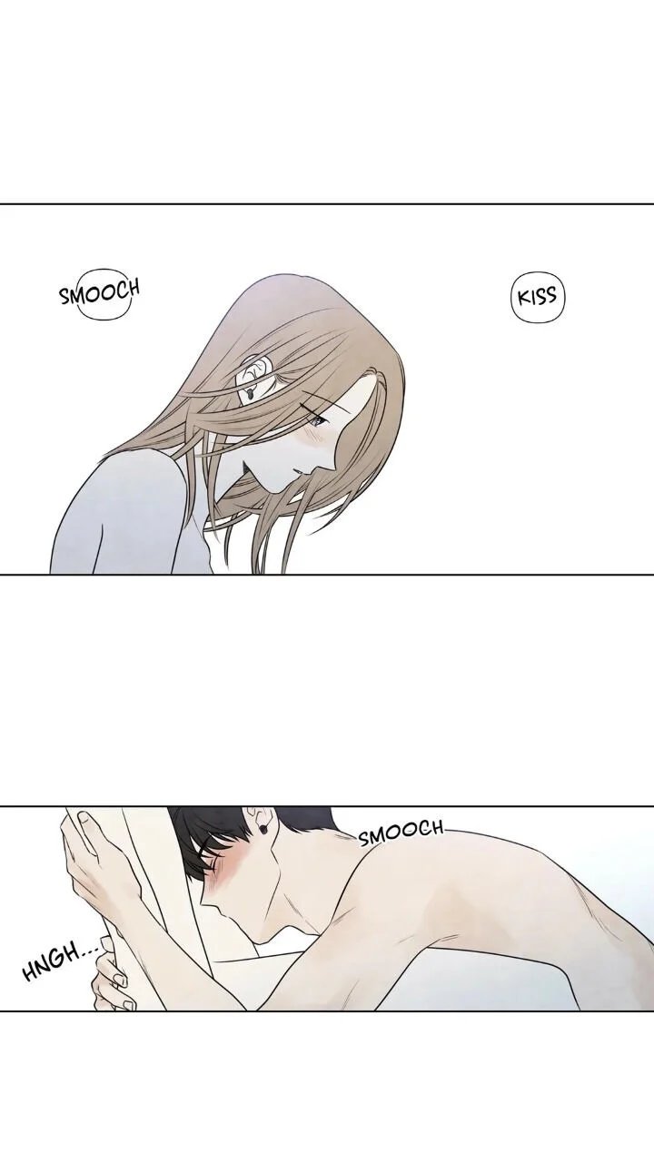 summer solstice point chapter 43 1