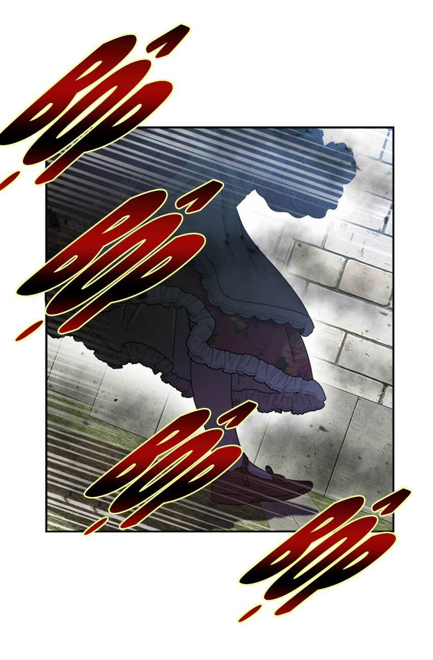 con gái bảo bối của ma vương chapter 122 72