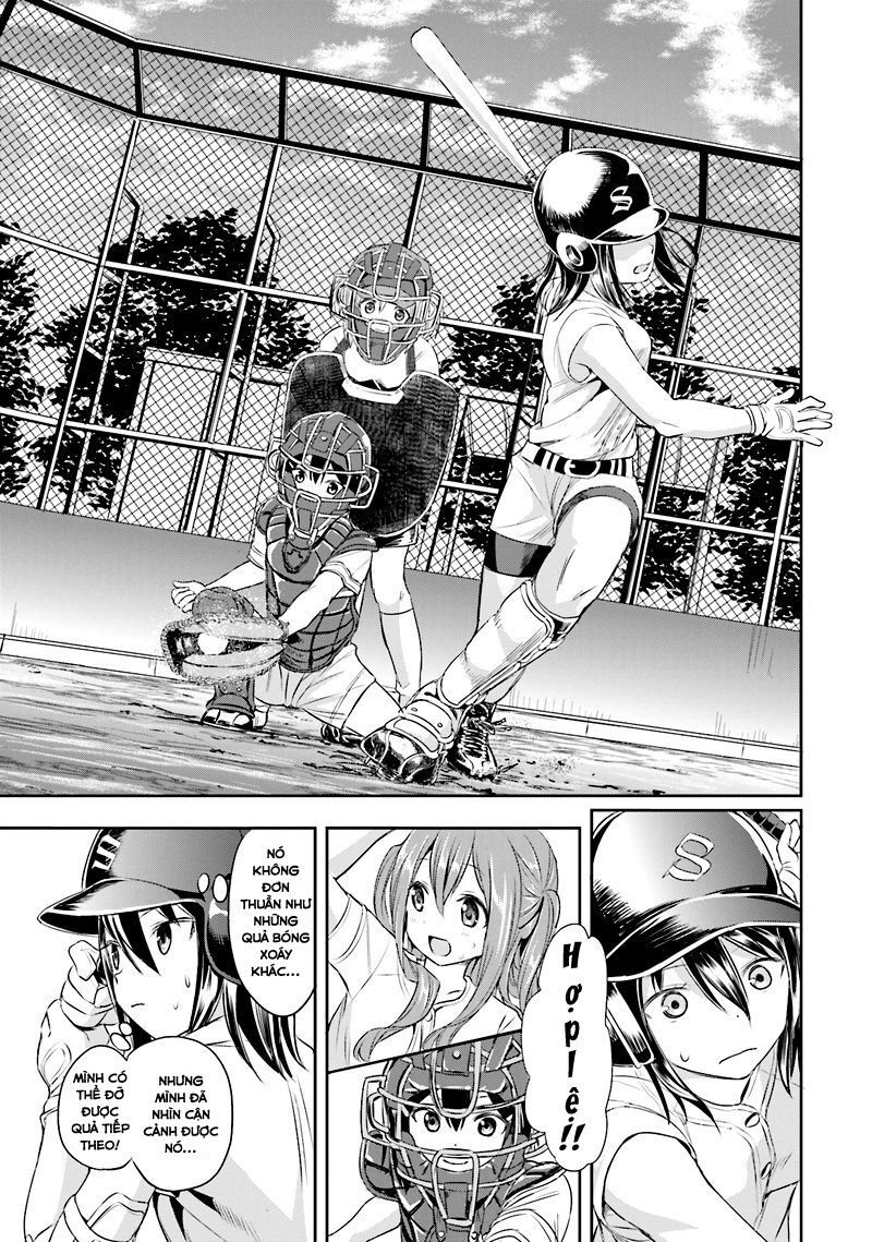 tamayomi chapter 2 17