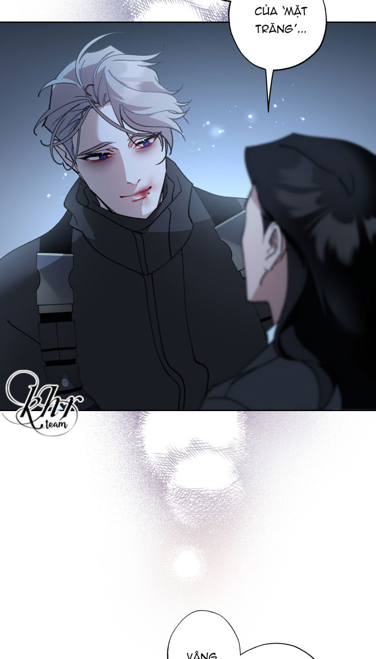 moon quake chapter 28.5 10